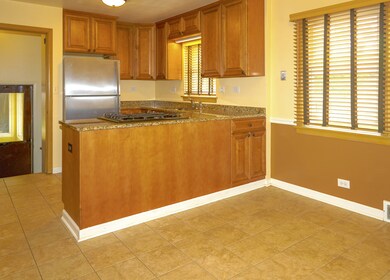 1611 Norfolk Ave, Westchester, IL 60154 - photo 4