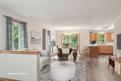 12488 Unity St NW, Coon Rapids, MN 55448 - photo 4