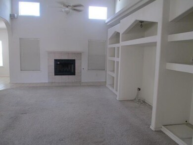 632 Paseo de Flor Cir, El Paso, TX 79928 - photo 6