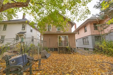 321 Hawley St, Rochester, NY 14611 - photo 7