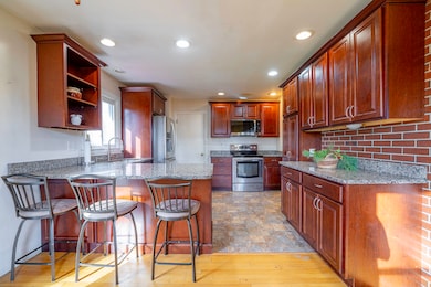 97 Stroudwater St, Westbrook, ME 04092 - photo 5