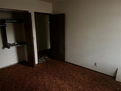 207 Hardesty Dr, Shawnee, OK 74804 - photo 6