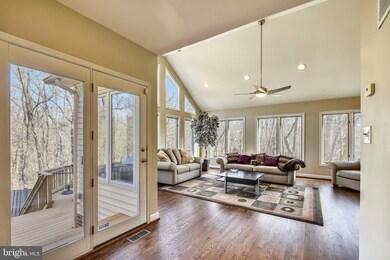 9409 Althea Ct, Potomac, MD 20854 - photo 5