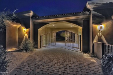 Gated_Drive_Entry
