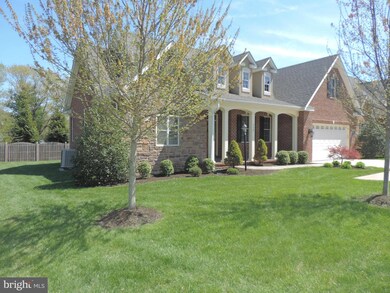 112 Westbury Place, Winchester, VA 22603 - photo 2