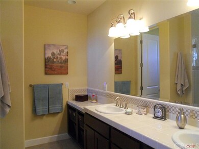 1197 Swallowtail Way, Nipomo, CA 93444 - photo 2