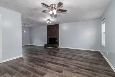 10-web-or-mls-4217 ERVAY ST (c)-
