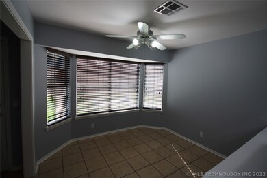 2225 W Ocala St, Broken Arrow, OK 74011 - photo 7