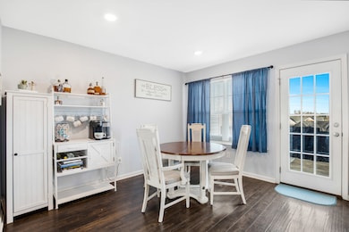 123 Sage Dr, Springfield, TN 37172 - photo 6