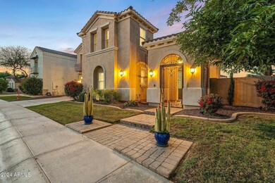 2-web-or-mls-P1016429