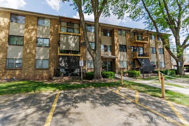 2433 Byron Center Ave SW-28