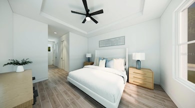 14881 SW 43rd Ct, Ocala, FL 34473 - photo 6