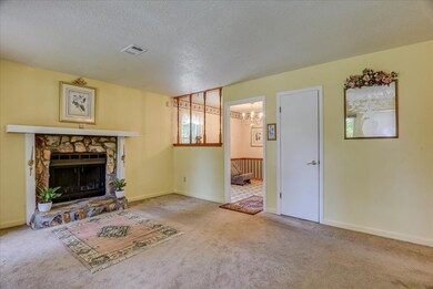 4232 Cap Chat St, Hephzibah, GA 30815 - photo 3