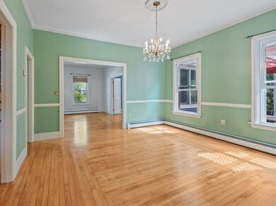 210 Burncoat St, Worcester, MA 01606 - photo 5