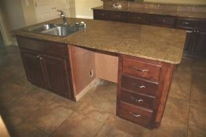 Int-Kitchen (10)