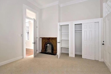 1002 Third St unit 1, New Orleans, LA 70130 - photo 5