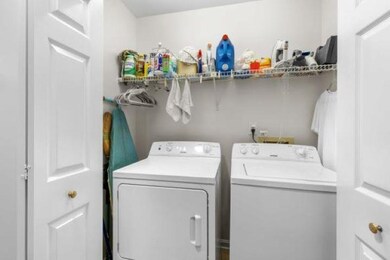 742 Live Oak Place, Owensboro, KY 42303 - photo 4