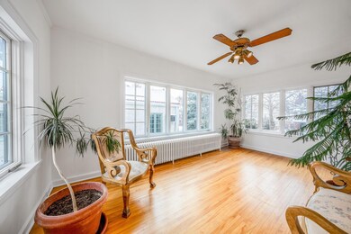 1721 Humboldt Ave S unit 2 + 3, Minneapolis, MN 55403 - photo 2