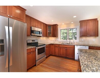 43 Baker St, Foxboro, MA 02035 - photo 7