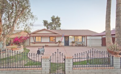 5523 W Berkeley Rd, Phoenix, AZ 85035 - photo 3