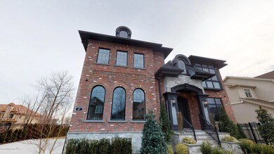47-Belwood-Loop-Photo 38