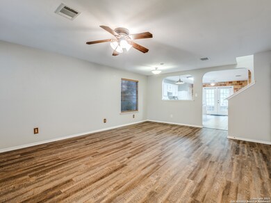 10830 Pony Mesa, San Antonio, TX 78254 - photo 6