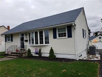 1653 Kaywin Ave, Bethlehem, PA 18018 - photo 3