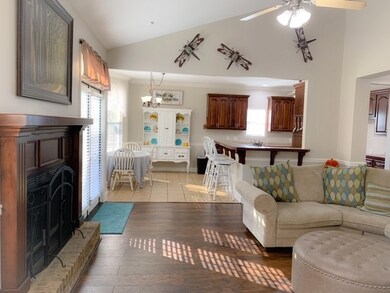 123 Lost Creek Ln, Thomasville, GA 31757 - photo 7