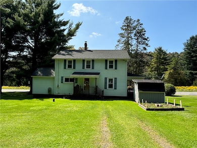 1674 Route 219, Kane, PA 16735 - photo 6