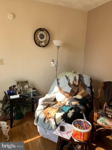 100 E Main St, Dallastown, PA 17313 - photo 5