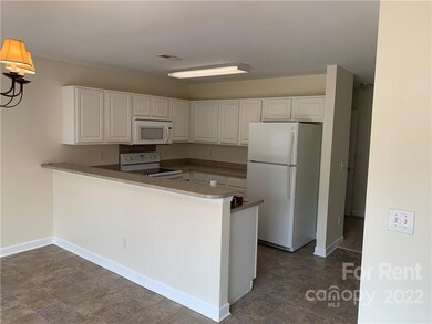 1201 Winding Path Rd, Clover, SC 29710 - photo 4