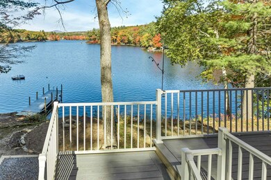 228 Mcmanus Rd, Wolfeboro, NH 03894 - photo 7