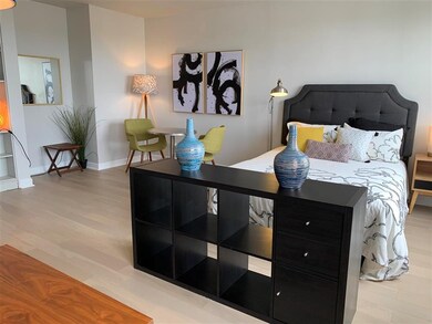 201 Saint Pauls Ave unit 9P, Jersey City, NJ 07306 - photo 3