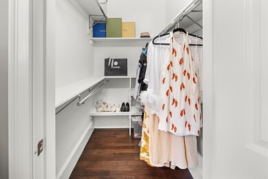 681 E 5th St unit 2, Boston, MA 02127 - photo 7