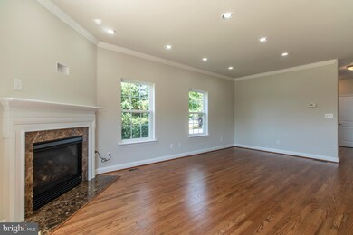 52 Stone Hill Dr, Pottstown, PA 19464 - photo 5