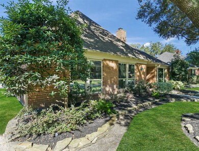 15955 Viney Creek Dr, Houston, TX 77095 - photo 3