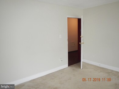 1009 Chillum Rd unit 312, Hyattsville, MD 20782 - photo 4