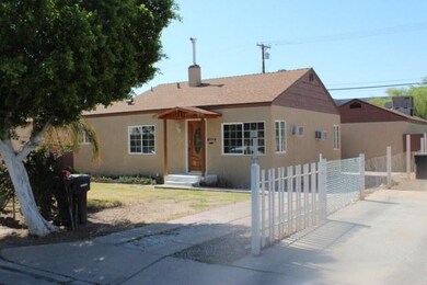 651 El Centro Ave, El Centro, CA 92243 - photo 2