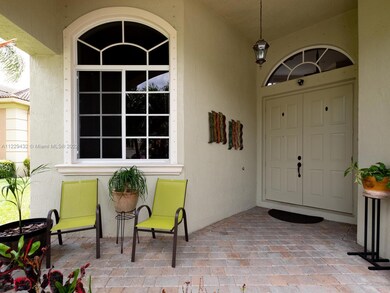 19123 SW 60th Ct, Southwest Ranches, FL 33332 - photo 7