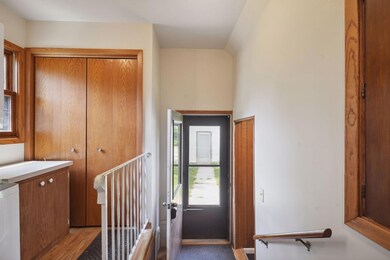 1215 E Hawthorne St, Albert Lea, MN 56007 - photo 6