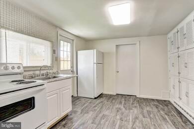35 A St, Laurel, MD 20707 - photo 7