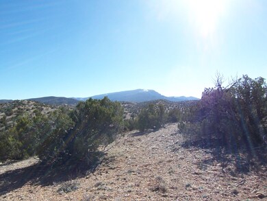 0 Mountain Rd, Placitas, NM 87043 - photo 6