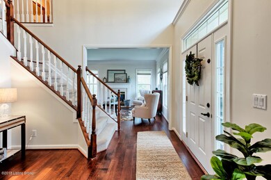 11710 Paramont Way-6