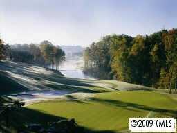 351 Shadow Ct, Denver, NC 28037 - photo 3