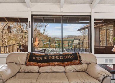 150 Don St, Pottsboro, TX 75076 - photo 2