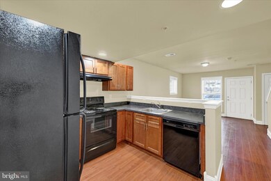 1217 Ward St, Baltimore, MD 21230 - photo 4