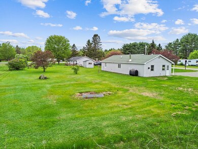 9 Oosoola St, Norridgewock, ME 04957 - photo 7