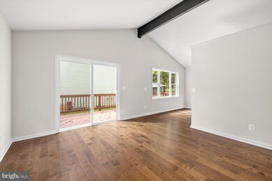 500 Birdie Rd, Locust Grove, VA 22508 - photo 7