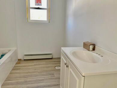 22 Mill St, Springvale, ME 04083 - photo 7