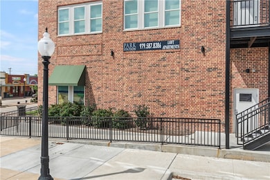 401 N Main St unit 206, Bryan, TX 77803 - photo 5